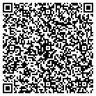QR code with Brickey Banquet Center contacts