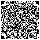 QR code with Sikeston Miner Convention contacts