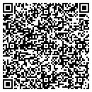 QR code with Otters Bar & Grill contacts