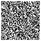 QR code with St Louis Police Academy contacts