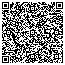 QR code with Tom Mendelson contacts