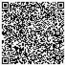 QR code with Dynamic Innovations contacts