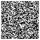 QR code with Ronan Properties contacts
