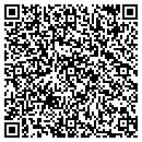 QR code with Wonder Hostess contacts