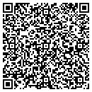 QR code with Ballard Public Scale contacts