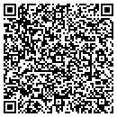 QR code with Alert 1 contacts