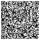 QR code with Presidents Association contacts