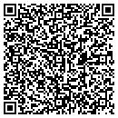 QR code with Gerald A Sims Jr contacts