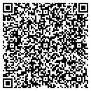 QR code with Break Time 3081 contacts