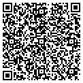 QR code with Fedex contacts