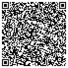 QR code with Randolphs Machine Service contacts