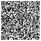 QR code with Republic Crime Stoppers contacts