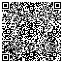 QR code with Philip Lagemann contacts