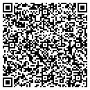 QR code with Robert Rasa contacts