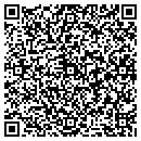 QR code with Sunhart Metalworks contacts