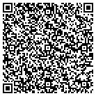 QR code with Rsvp Public Relations contacts