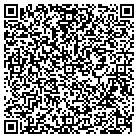 QR code with Robert Bryant's Sweeping Paint contacts