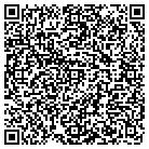 QR code with Dixon Chamber Of Commerce contacts