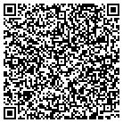 QR code with Fire Dragon Pistol Accessories contacts