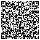QR code with Skyfire Music contacts
