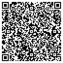 QR code with Fowler Auto Care contacts