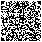QR code with V L Rose Con Asp Constuction contacts