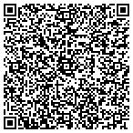 QR code with Phillips Kvin E Attrney At Law contacts