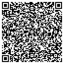 QR code with Donnas Collections contacts