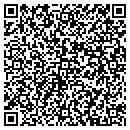 QR code with Thompson Culvert Co contacts