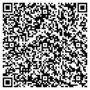 QR code with Homestead Cafe contacts