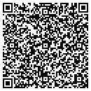 QR code with Tucson Bicycles contacts