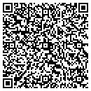 QR code with Paul E Wade CPA contacts