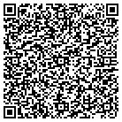 QR code with Compton Heights Band Inc contacts
