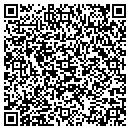 QR code with Classic Touch contacts