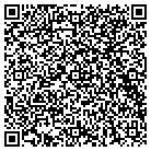 QR code with Global Liquidators Inc contacts