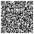 QR code with Lackland Inn contacts