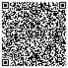 QR code with Smiths Auto Parts Inc contacts