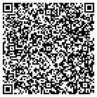 QR code with McCormack Communications contacts