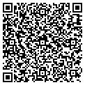 QR code with Alltel contacts