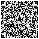 QR code with CDM Development contacts