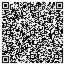 QR code with Roger Brock contacts