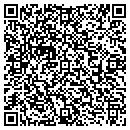 QR code with Vineyards and Winery contacts