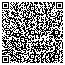 QR code with C M Supply contacts