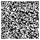 QR code with Doris Twellman CPA contacts