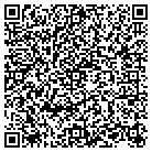 QR code with Bob & Macs Auto Service contacts