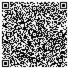 QR code with Mc Ferron Tool & Machine Co contacts
