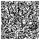 QR code with Independent Fuse Workers Union contacts