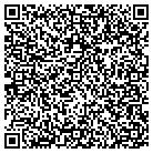 QR code with Mid-Mo Ambulance District Ofc contacts