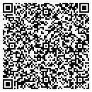 QR code with Grimes Chapel Church contacts