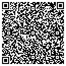 QR code with Aventuras De Viajes contacts
